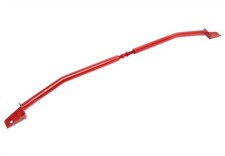 TA Technix Stahl-​Domstrebe rot passend für Fiat Punto 176