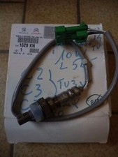 Sonde lambda Citroen SAXO