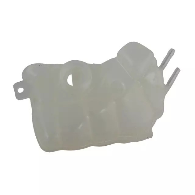 Depósito de refrigerante para Ford Fusion MKZ 2017-2020 (N/P HG9Z-8A080-A)