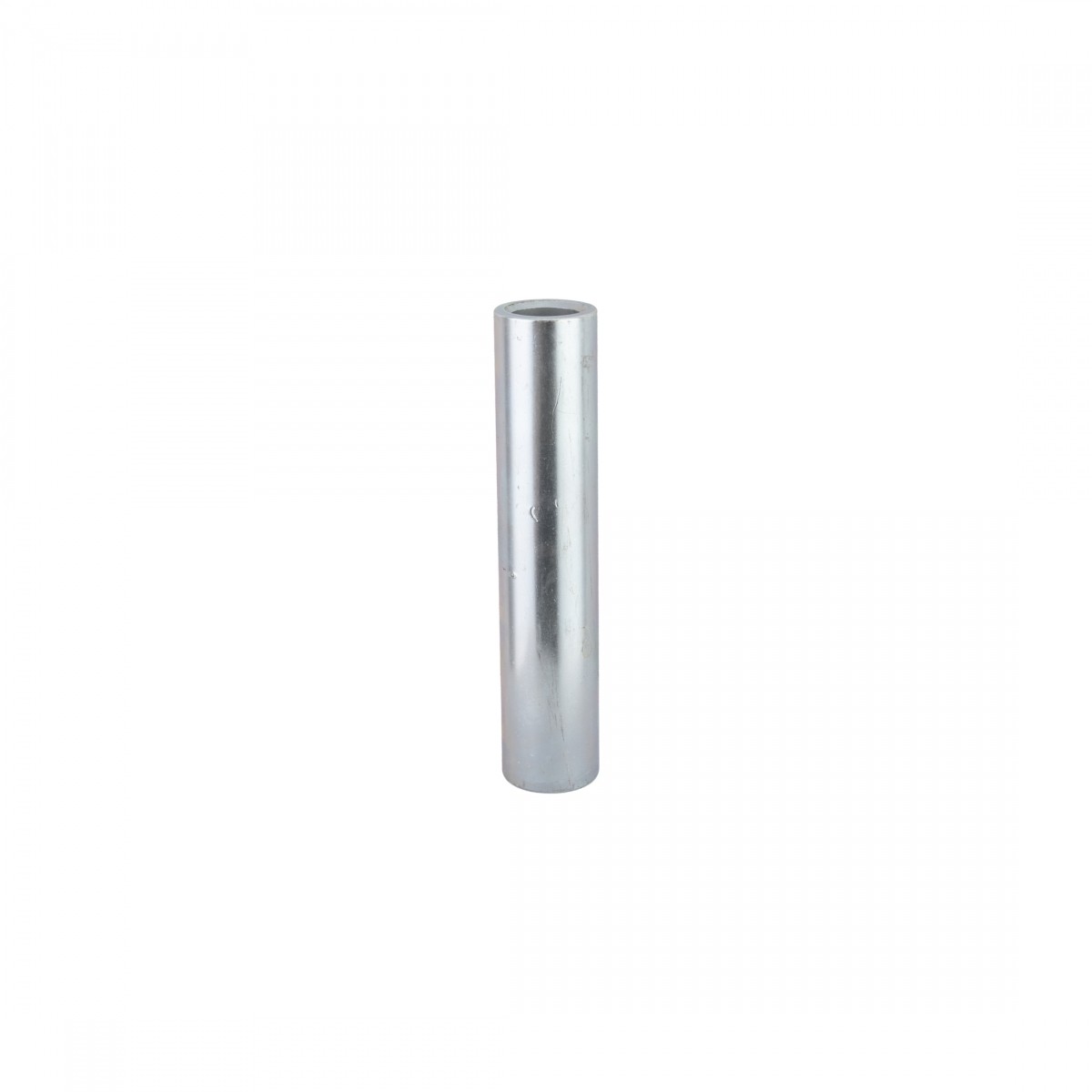 Wheels Manufacturing Sealed Bearing Extractor Pusher Rod - Bicycle BB Bearing