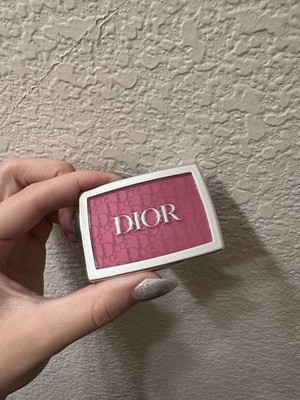 Dior Backstage Rosy Glow Blush (C037300001)