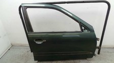 Porte avant et accessoires Rover 45
