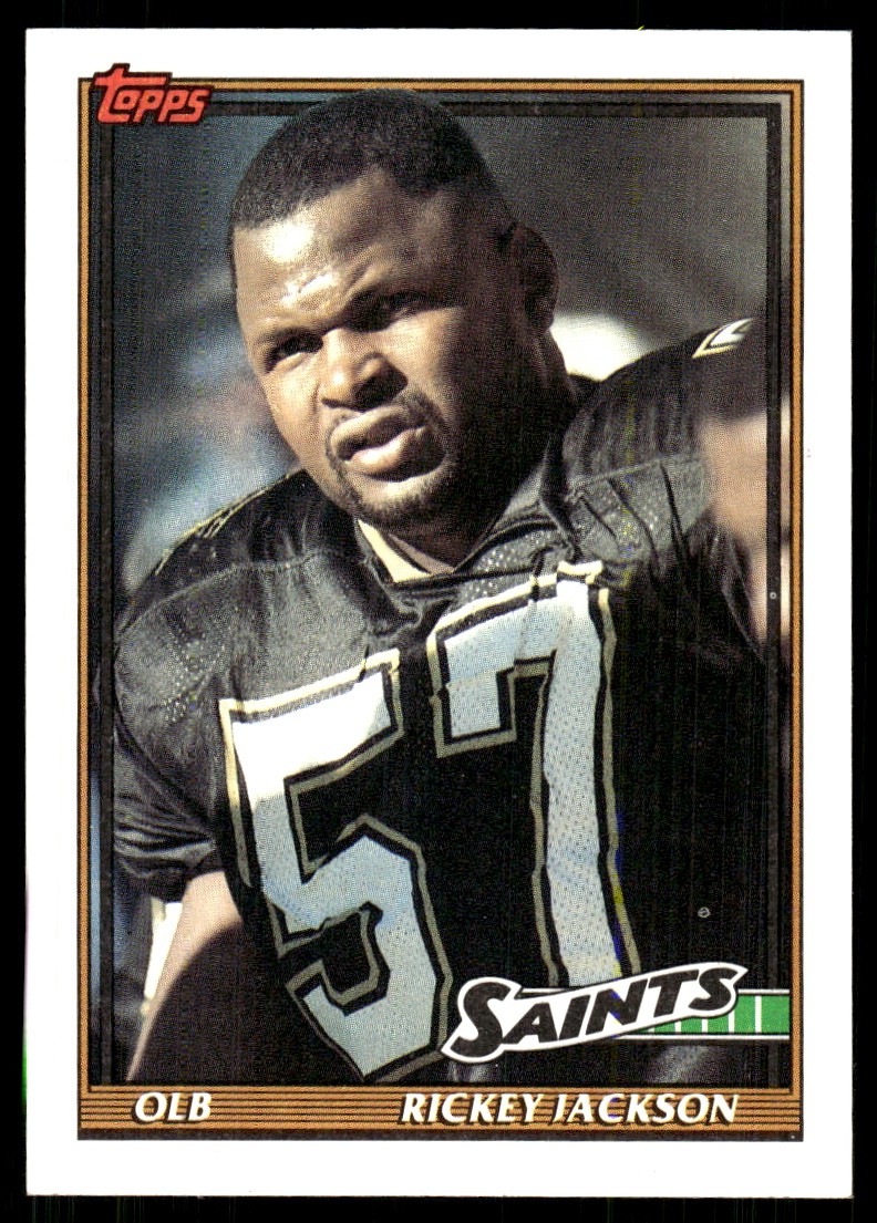 John L. Williams 1994 Fleer #445 Steelers FREE SHIPPING StackedPacks