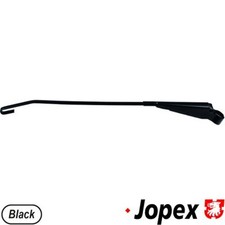 Wischarm Scheibenreinigung JOPEX JP GROUP 1198302000 für VW GOLF 1 17 155 JETTA