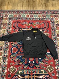 Corteiz Tracksuit | eBay Corteiz Tracksuit | eBay