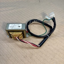 Transformer  Dixie Narco Part # 80490980041 For Vending Machine