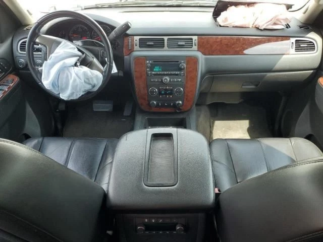 Espelho retrovisor VIN J 11º dígito limitado Onstar compatível 07-17 ACADIA 944536 - Imagem 2 de 4