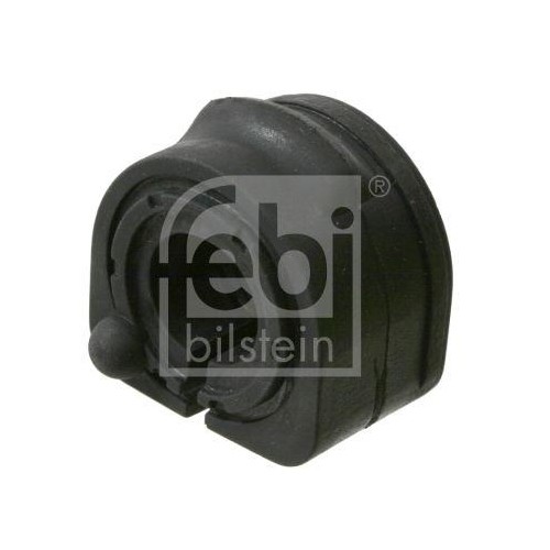 Suspension stabilisateur Febi Bilstein pour les longs trajets en famille avec Ford USA