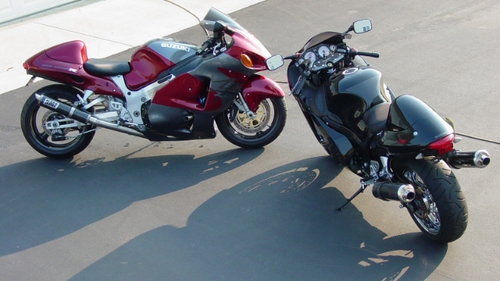 DB Cycle Parts LLC | eBay Stores
