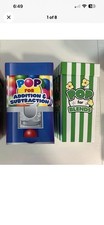 Pop For Addition and Subtraction Blends Educa...