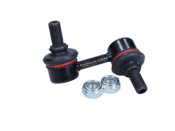 Stange/Strebe Stabilisator Vorne Links FüR Hyundai Mitsubishi-image