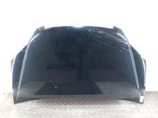 Capot Honda FR-V