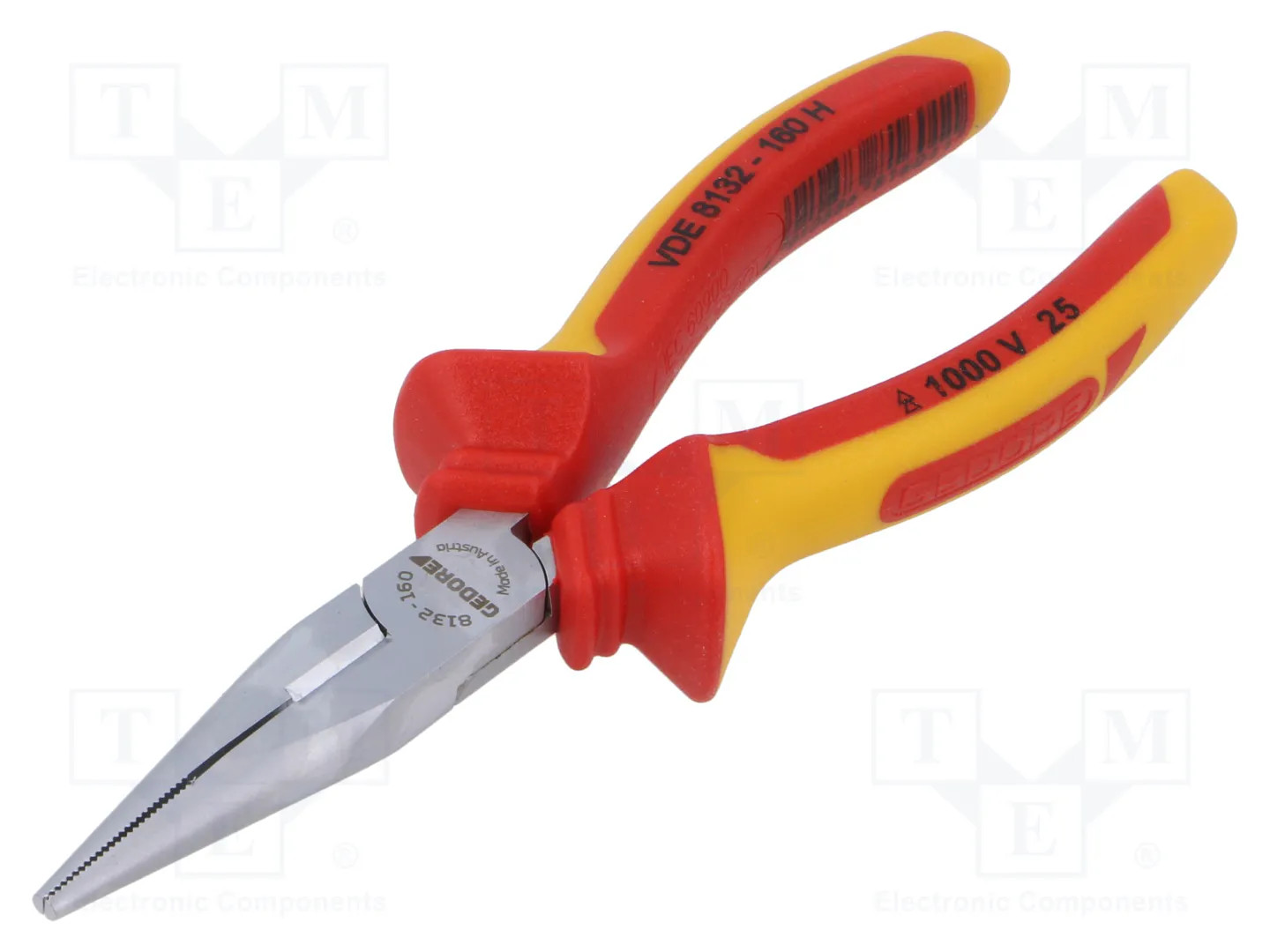 GEDORE 1552112 Pliers