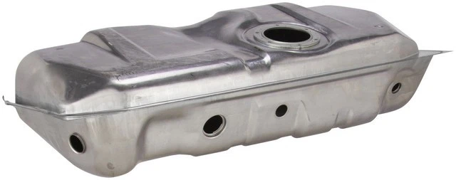 Tanque de combustible Spectra Premium F42C para 98-00 Crown Victoria Grand Marquis Town Car Foto 4 de 4