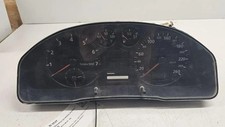 Compteur Audi 50