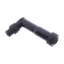 Spark Plug Cap For Honda CB 250 N 78-98 Phenolic XD05F