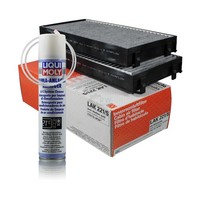 Inspektionspaket FüR BMW F15 F85 Xdrive30D Xdrive40D M50D E70 3.0D G05