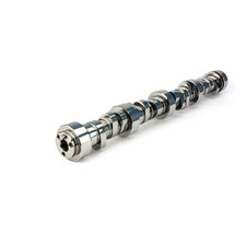 Comp Cams Camshaft 54-428-11 Xfi Rpm Hi-lift .571.573 Hyd Roller For Chevy Ls Comp Cams Camshaft 54-428-11 Xfi Rpm Hi-lift .571.573 Hyd Roller For Chevy Ls