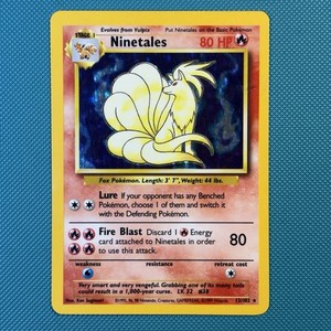 50 pokemon energy cards random lot of cards Amazon.com: 50 Pokemon Energy Cards Random Lot of Cards : Toys & Games