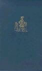 Kindermärchen und Hausmärchen von Grimm, Jacob, Grimm, W... | Buch | Zustand gut