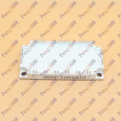 1PC New   IFS150B12N3E4P_B11 IFS150B12N3E4P-B11 module   *yt