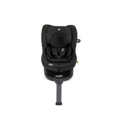 Joie i-Size Autokindersitz i-Spin 360 Shale