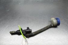 Kawasaki GPZ400R GPZ 400 1985-On Rear Back Brake Master Cylinder