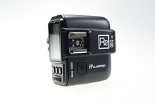 Godox X1T-N TTL Wireless Flash Trigger Transmitter for Nikon Flashpoint R2 G098