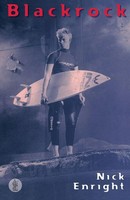 Blackrock | The Play | Nick Enright | Taschenbuch | Kartoniert / Broschiert
