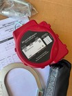 3m protecta 3.4m 11 feet self-retracting lifeline 3100515 — photo 2
