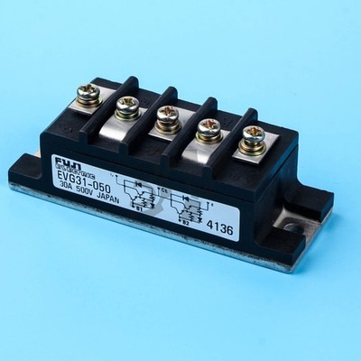 1PCS NEW EVG31-050 MODULE EVG31050 *lh