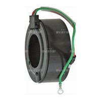 NRF 38716 Magnetspule Magnetkupplung Spule Kompressor Klimakompressor