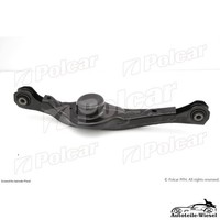 Querlenker Links Rechts Hinten FüR Ford Edge 3.5 AWD 10-25