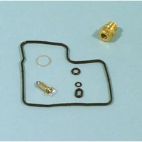 Vergaser Reparatursatz CAB-H8 FüR Honda VT 600 C Shadow Ritzel Grobverzahnt 1988
