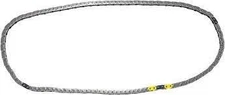 Genuine GM Engine Balance Shaft Chain 12635427