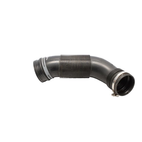 2015-2021 VW GTI Golf 1.8T 2.0T Turbo Inlet Intake Pipe Audi A3 S3 OEM 5QM129654