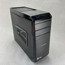 Lenovo IdeaCentre 700-25ISH MT Intel Core i5-...