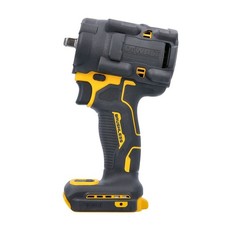 Dewalt DCF923N 18v XR Brushless 3/8" Compact Torque Wrench Hog Ring Body Only
