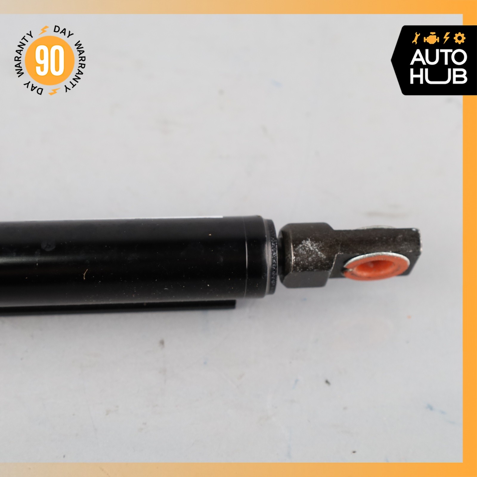 Bentley Continental GTC Right or Left Side Main Hydraulic Lift Cylinder OEM 43k