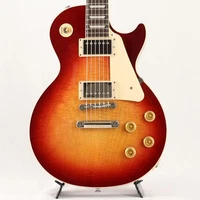 Gibson Les Paul Standard '50S Heritage Cherry Sunburst *Lx903