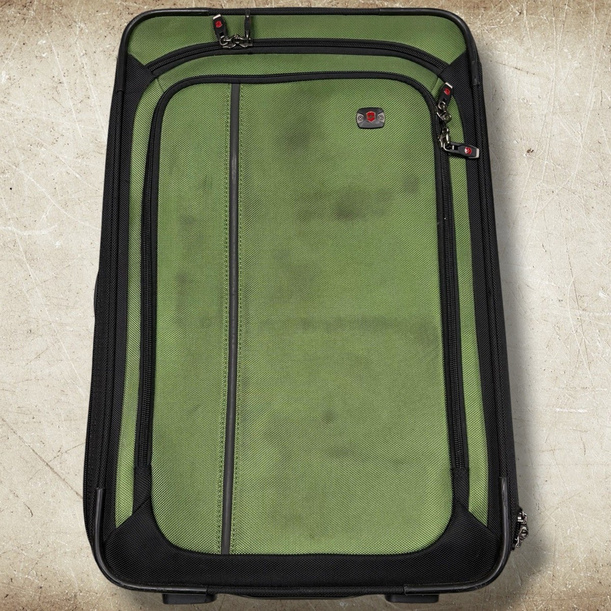 その他 A L'AVENTURE wyw801m ZX | Z ADVENTURE – Irvlabs