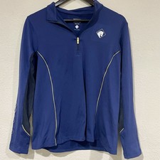 Arista Equestrian Sun Shirt - Women’s Size Medium