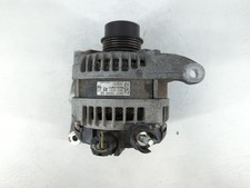 2016-2022 Ford Mustang Alternator Generator Charging Assembly Engine Oem J9GNI