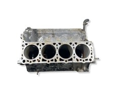 Mercedes 500 SL 1992 Engine Block 1190110301 5.0L Petrol 240kW Automatic Coupe