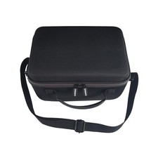 For DJI Mini 3 Pro Drone RC Waterproof Carrying Case Storage Shoulder Bag Travel