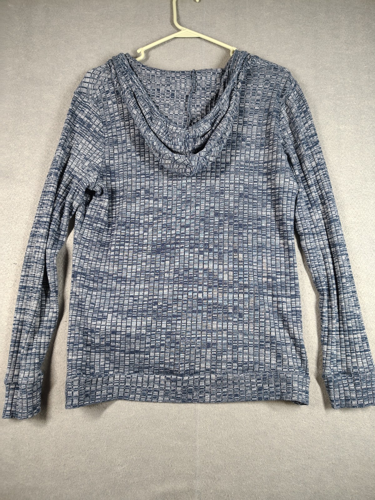 Natural Reflection Women's Small Pullover Knit To… - image 2