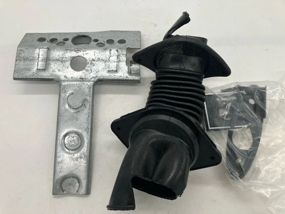 77-79 雪佛兰 Caprice Impala 右握运动遥控镜 995611 — 第 4/4 张图片