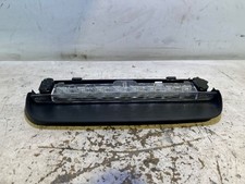 BMW 4 F32 F33 2018 Dritte Bremsleuchte234 7296108 STO67739