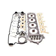 Cometic for Nissan 1995-1998 KA24DE Top End Gasket Kit 90mm Bore .040" MLS Head