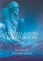 Maria Theresia Bitterli | Costellazioni Astrologiche | Taschenbuch | Italienisch